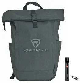 Se Electronics sE7sF SideFire Live/Studio Recording Microphone+Cable+Backpack