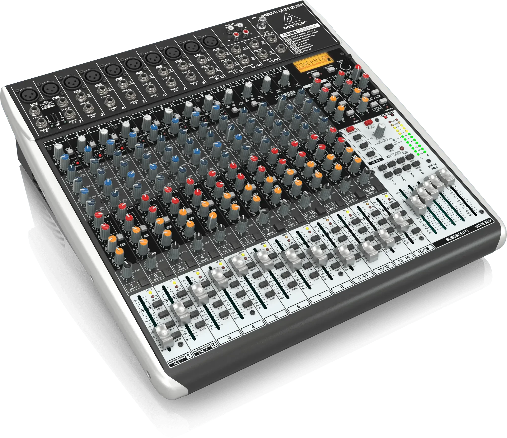 Изображение №3