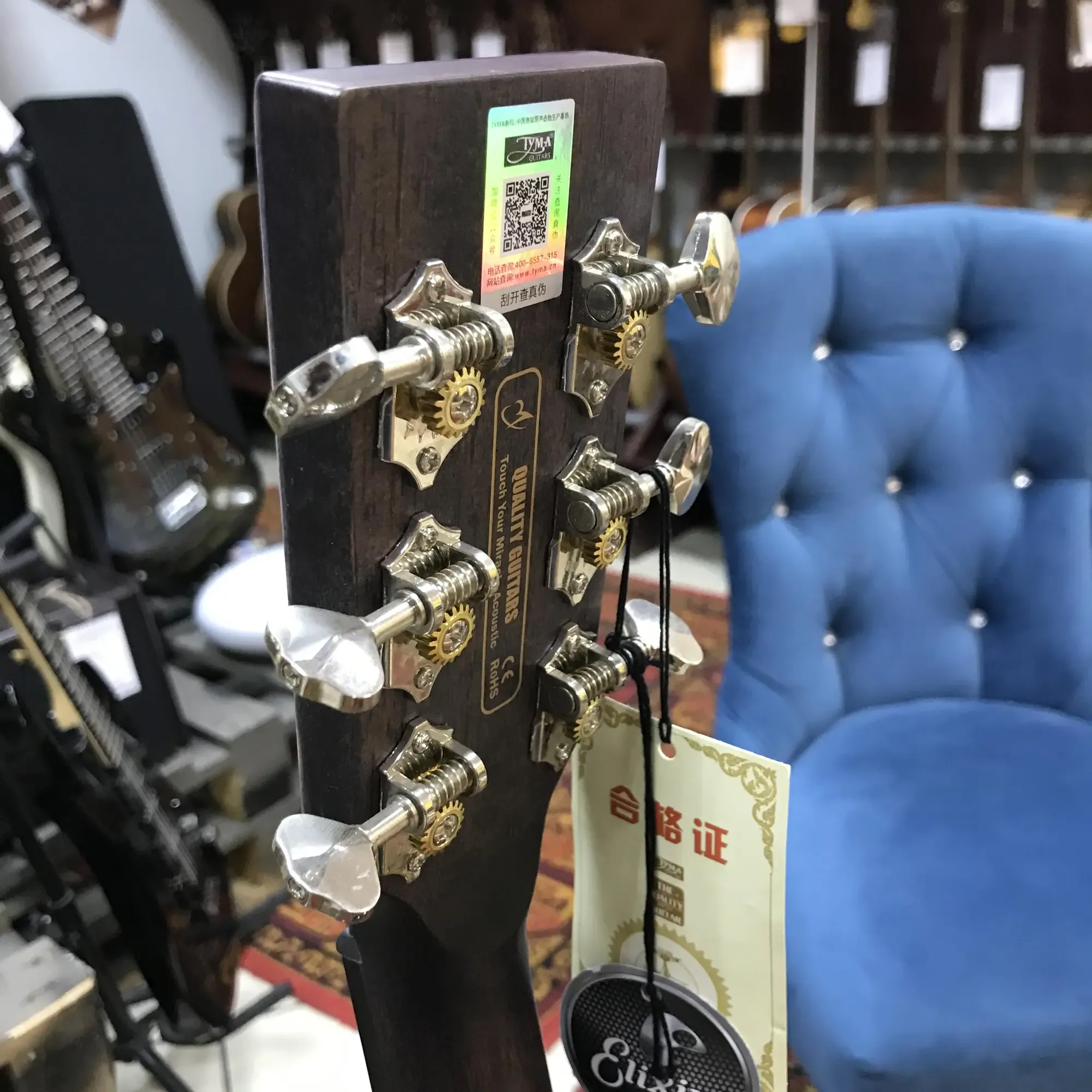 Изображение №35