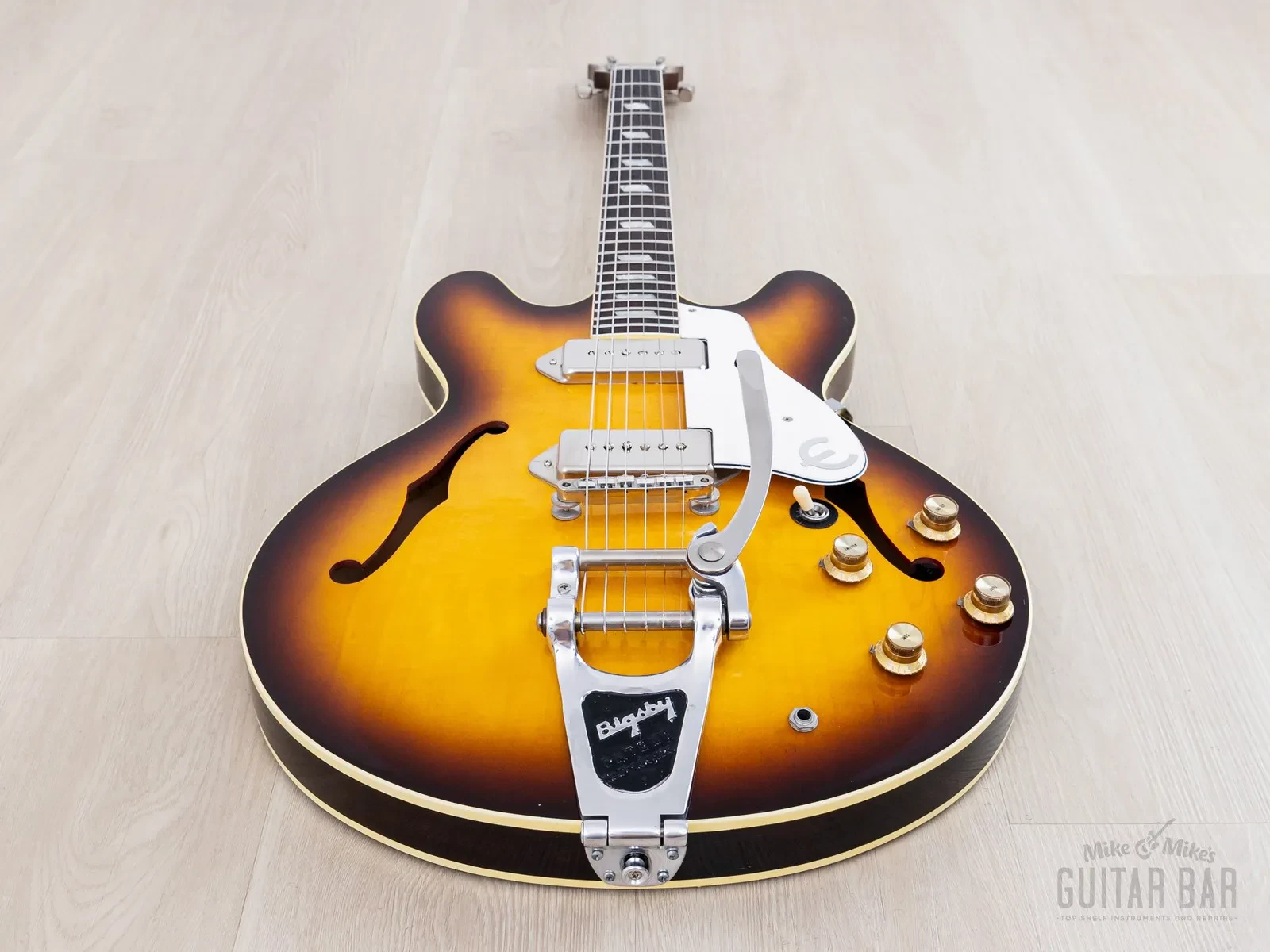 Изображение №12