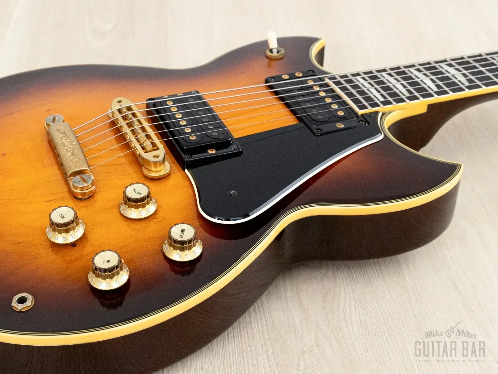 Изображение №6