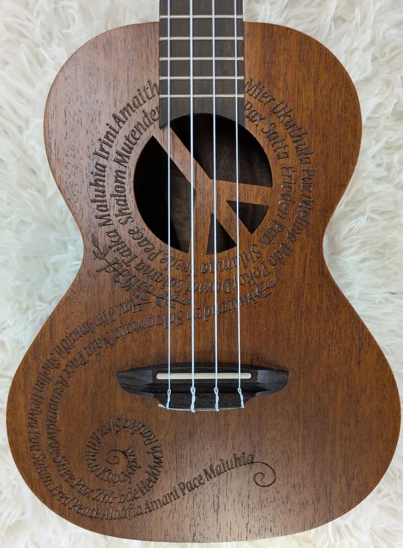 Изображение №7