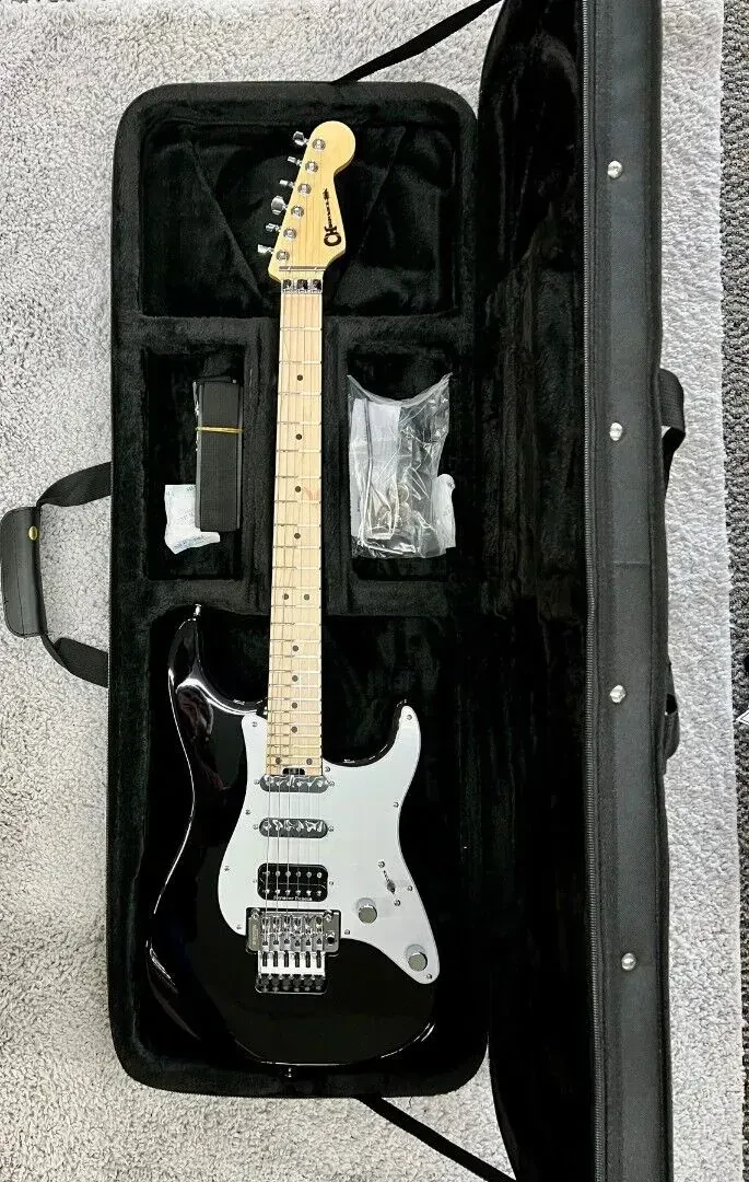 Изображение №5