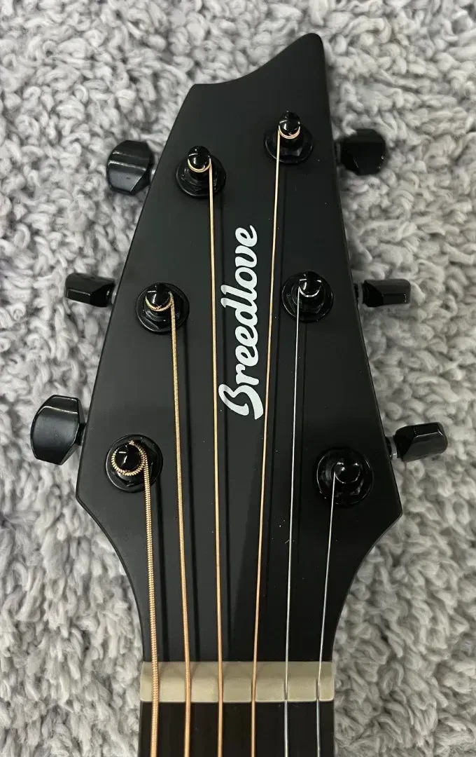 Изображение №4