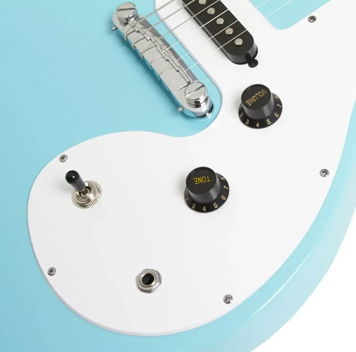 Изображение №3