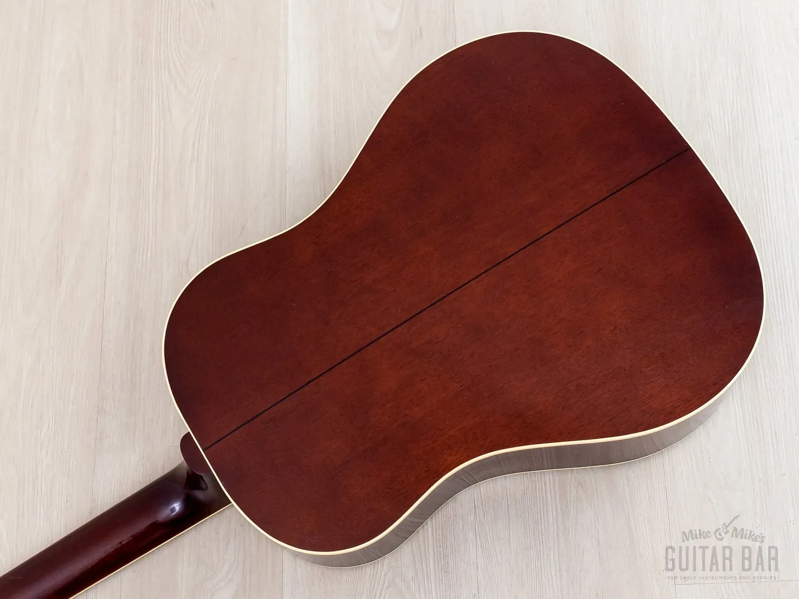 Изображение №18