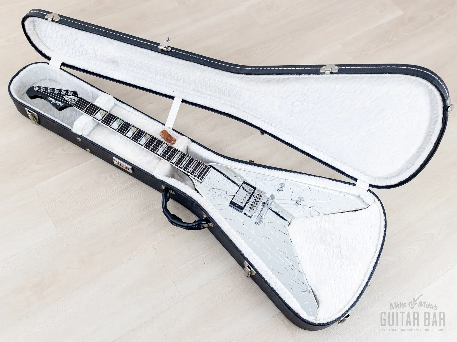 Изображение №16