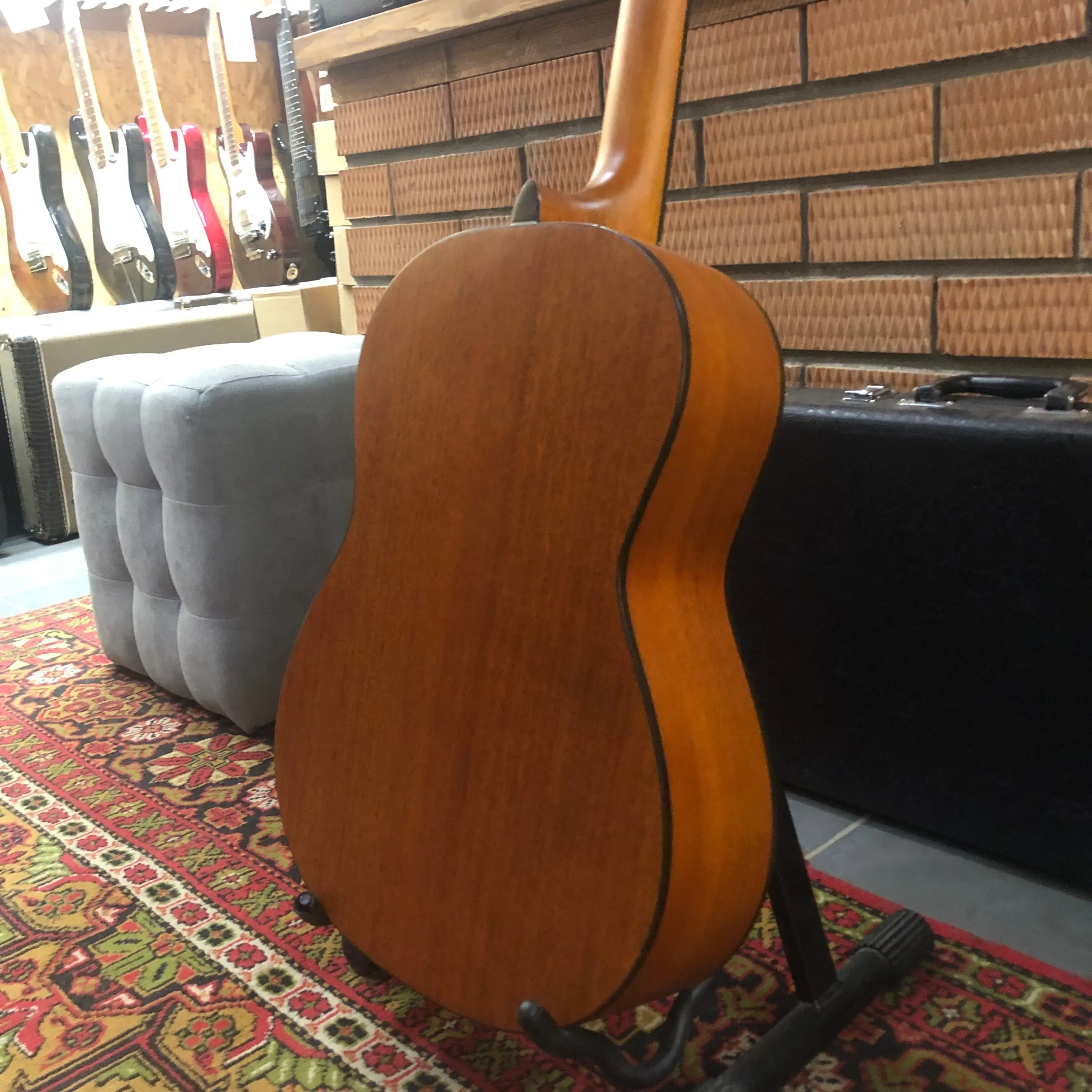 Изображение №14