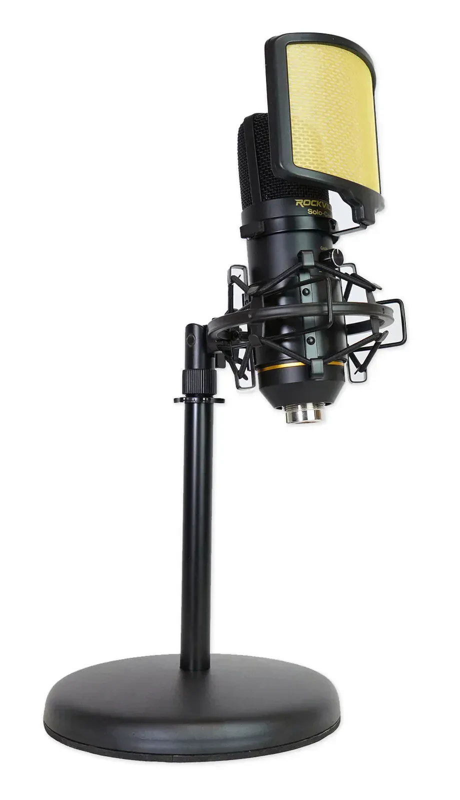 Изображение №2