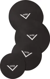 Демпфер для барабана VATER VNGFP Fusion Pack