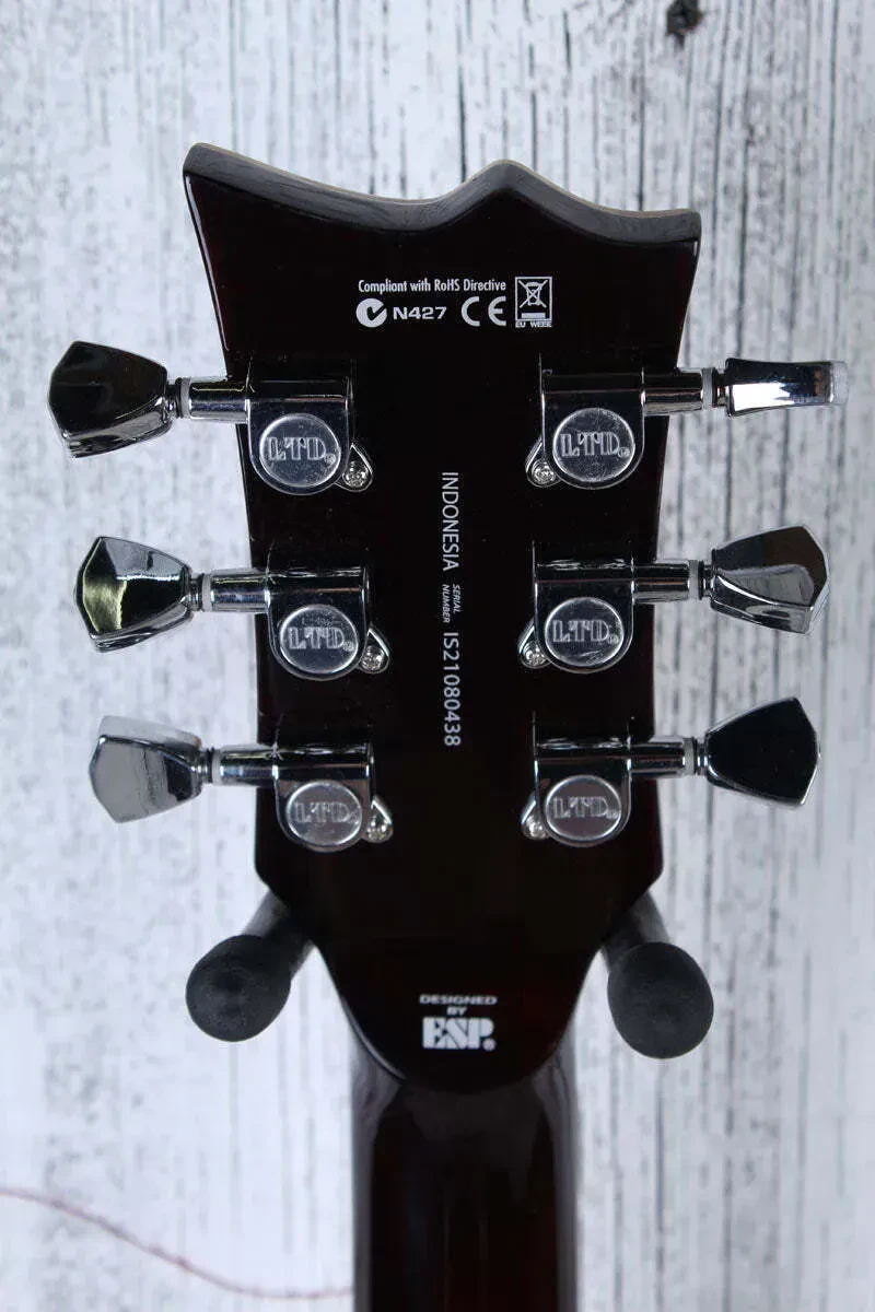 Изображение №13