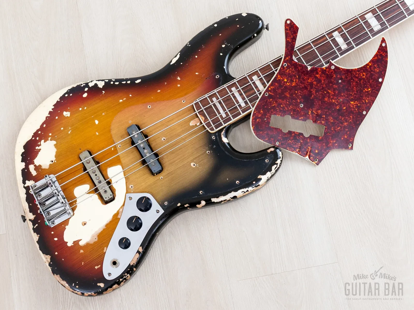 Изображение №21