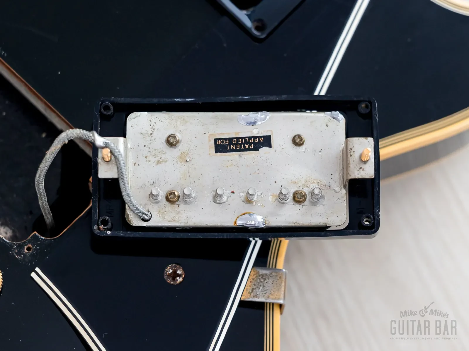 Изображение №19