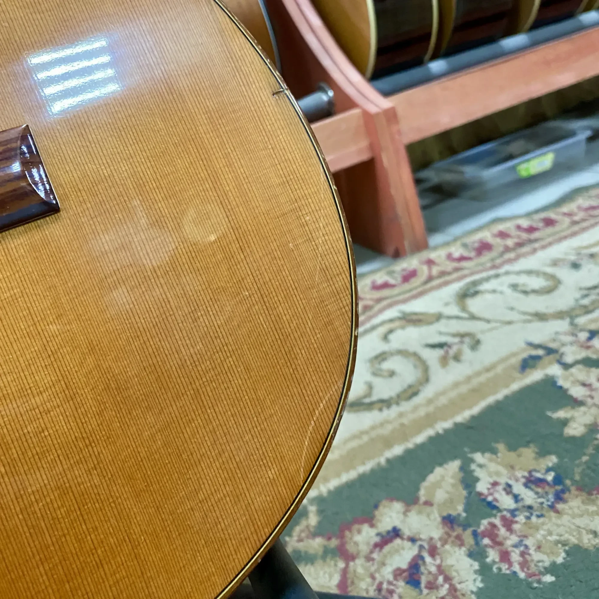 Изображение №17