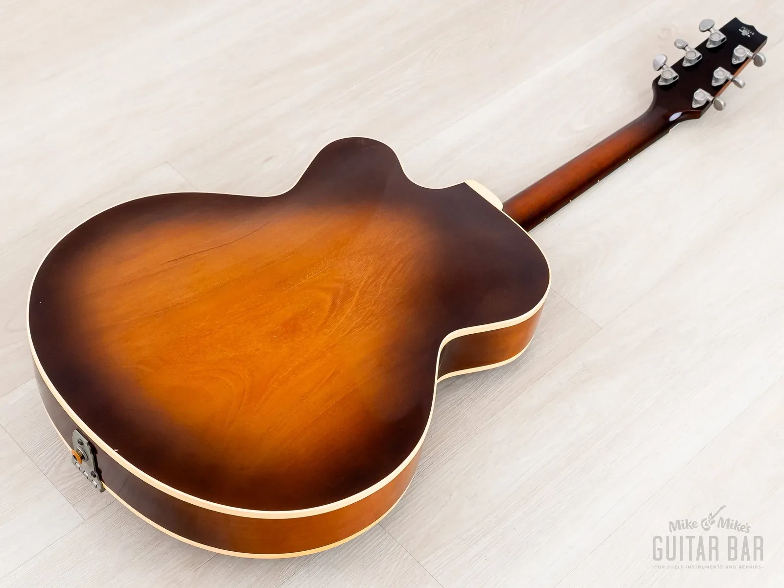 Изображение №16