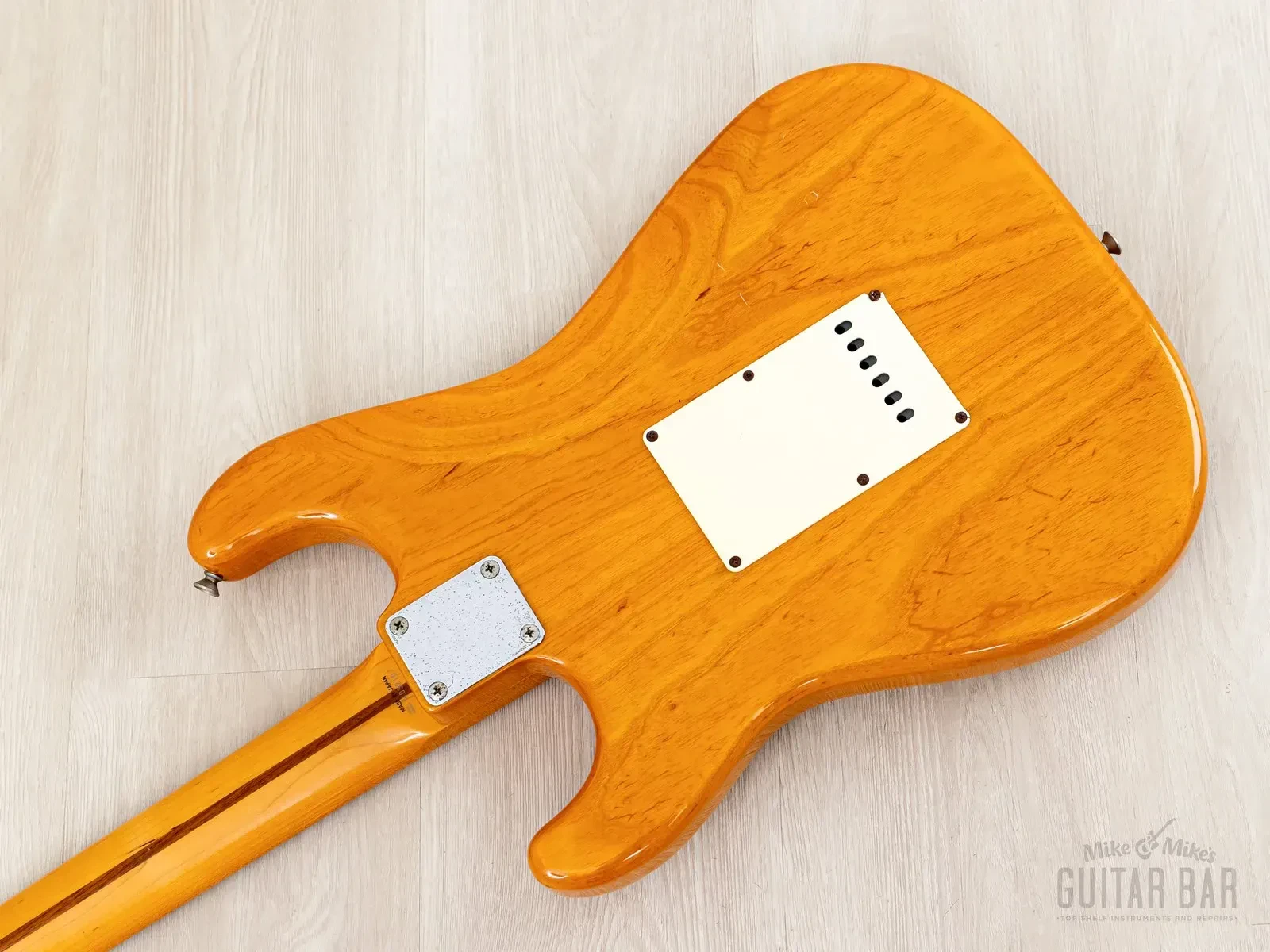 Изображение №12