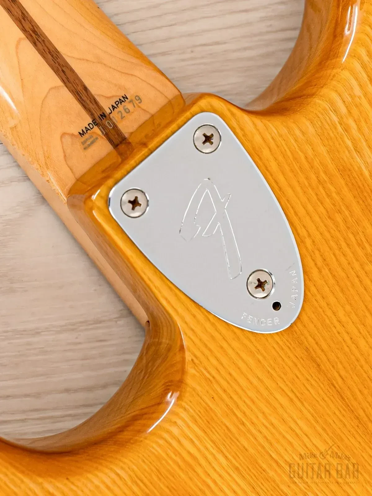 Изображение №14