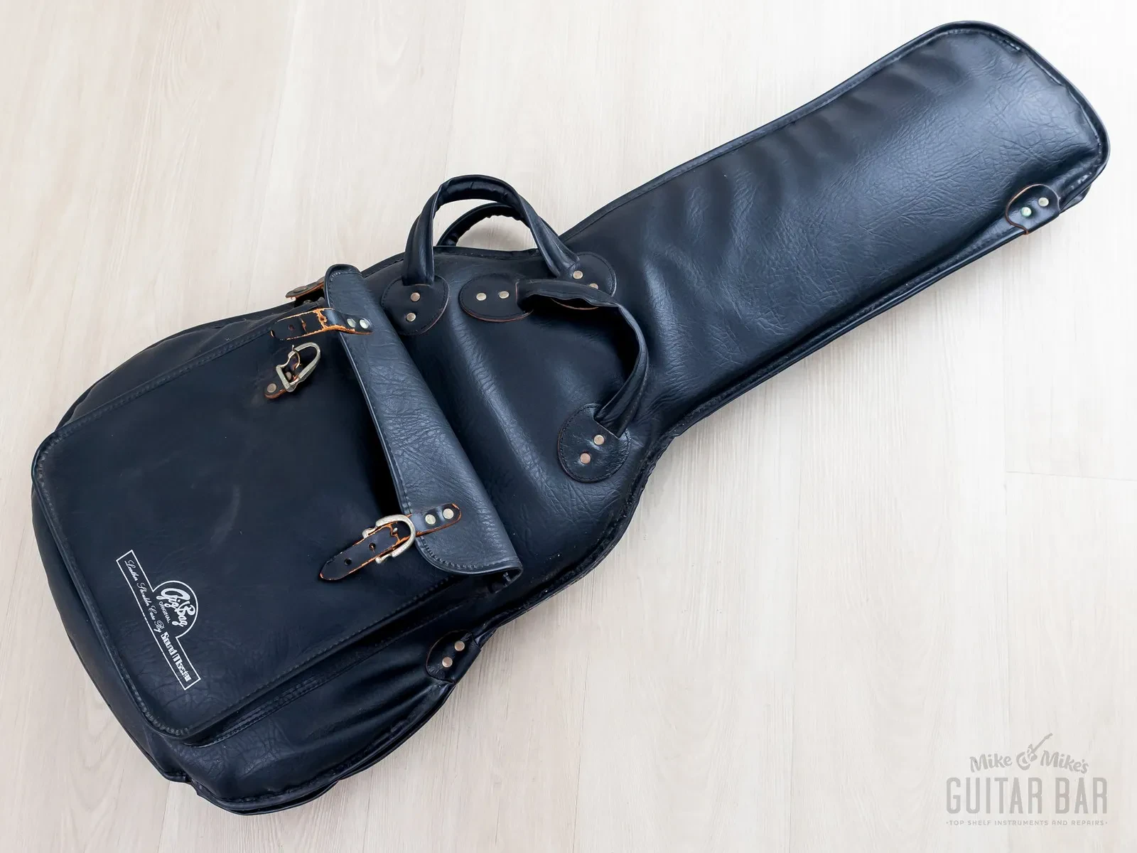 Изображение №22