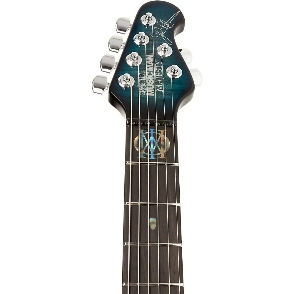 Изображение №8