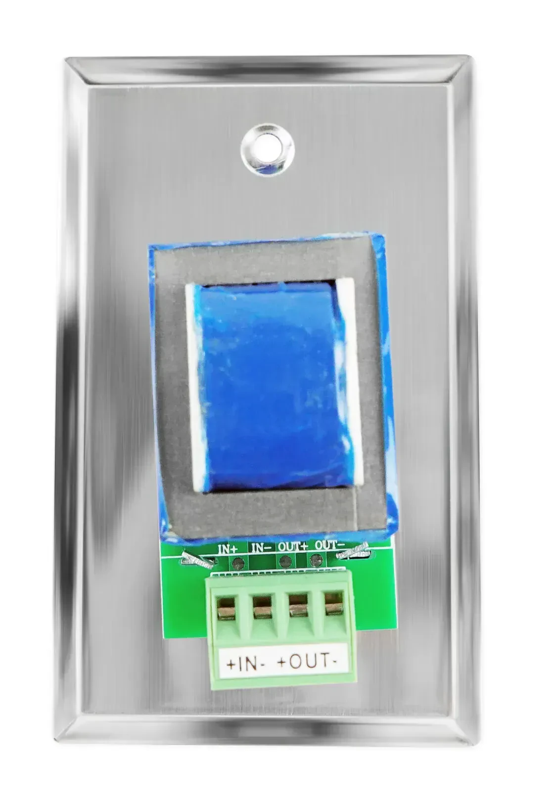 Изображение №3