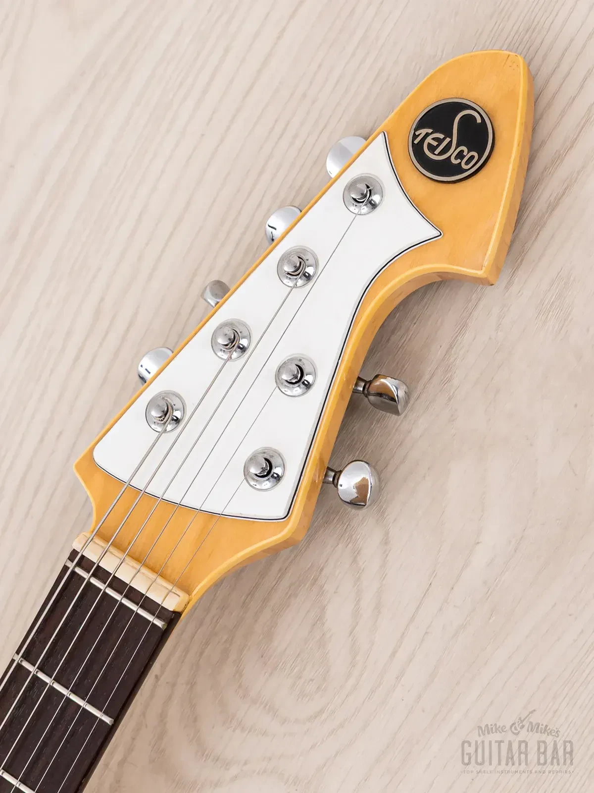 Изображение №4