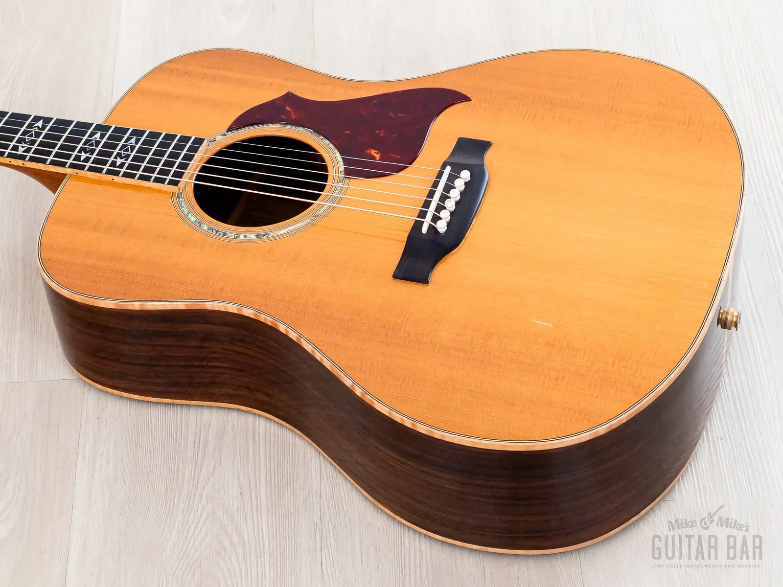 Изображение №12