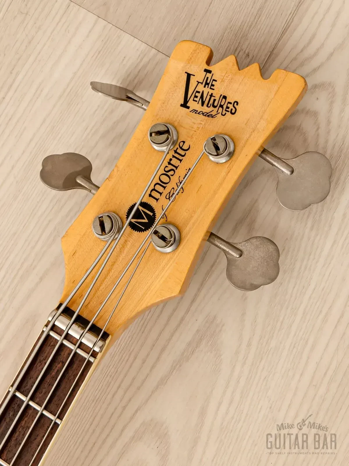 Изображение №10