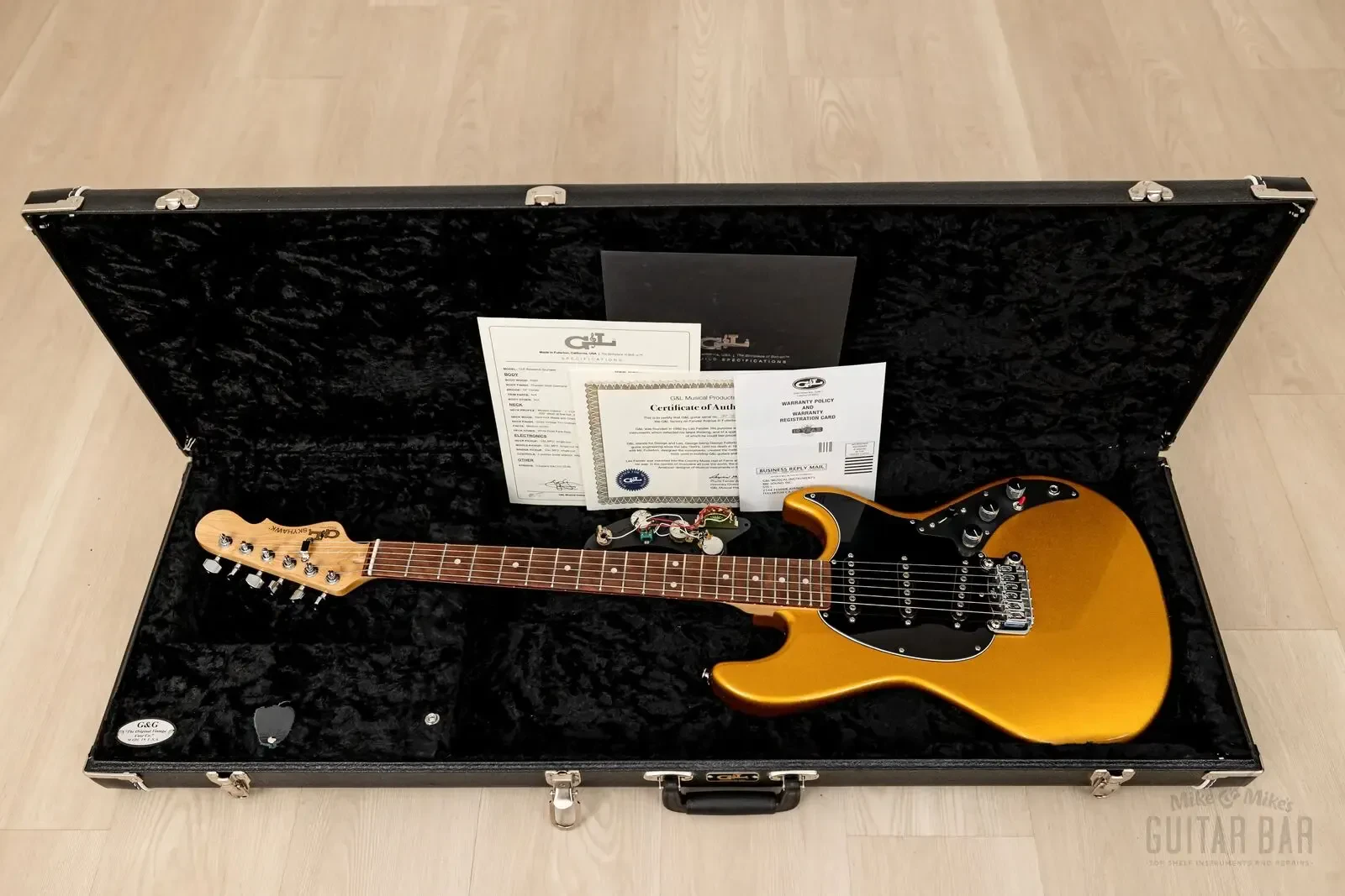 Изображение №19