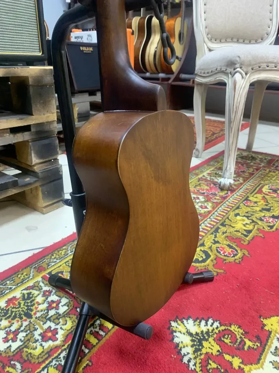 Изображение №14