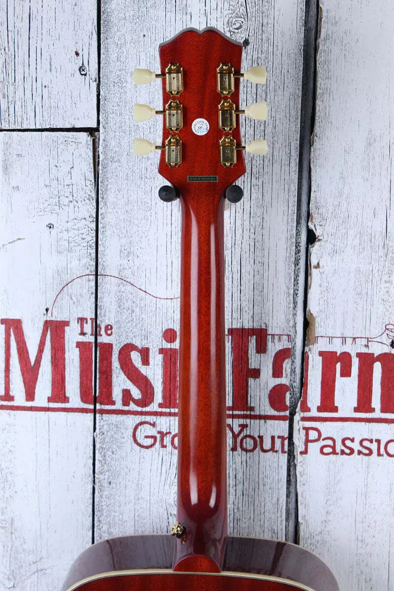 Изображение №14