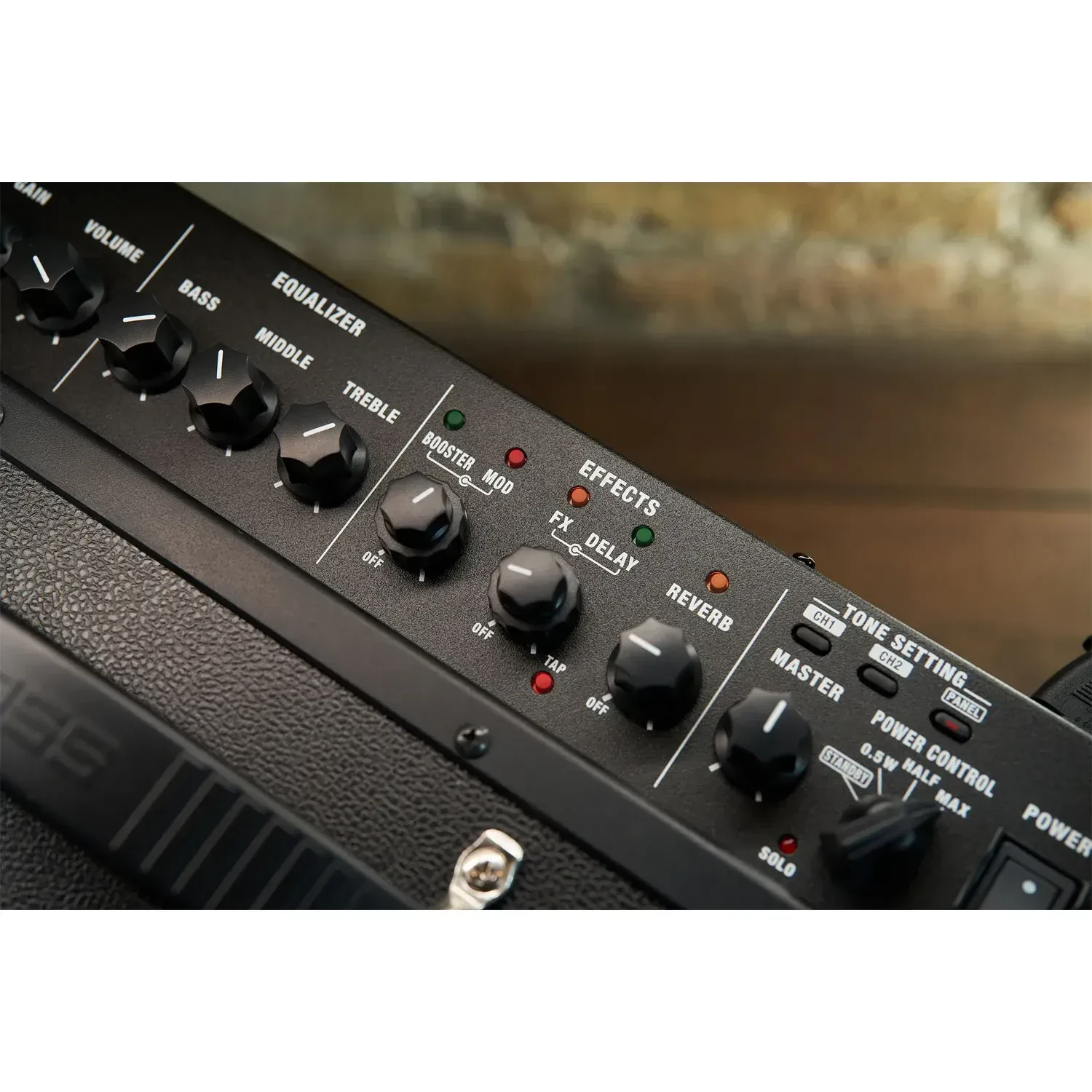 Изображение №8