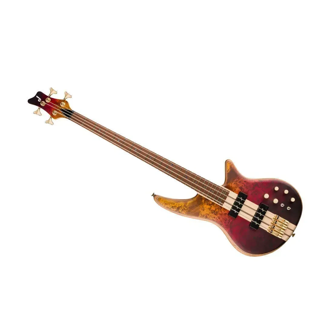 Изображение №5