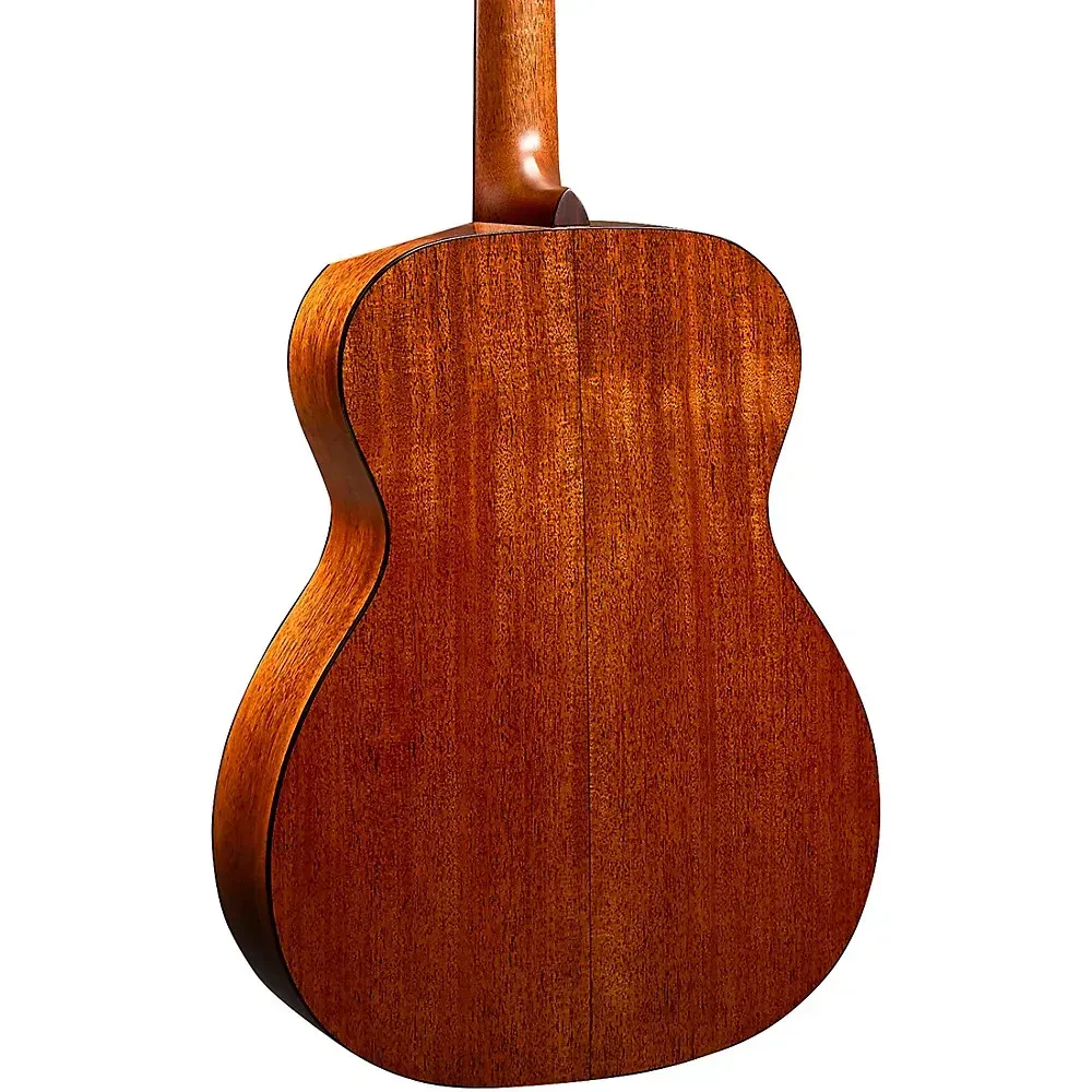 Изображение №2