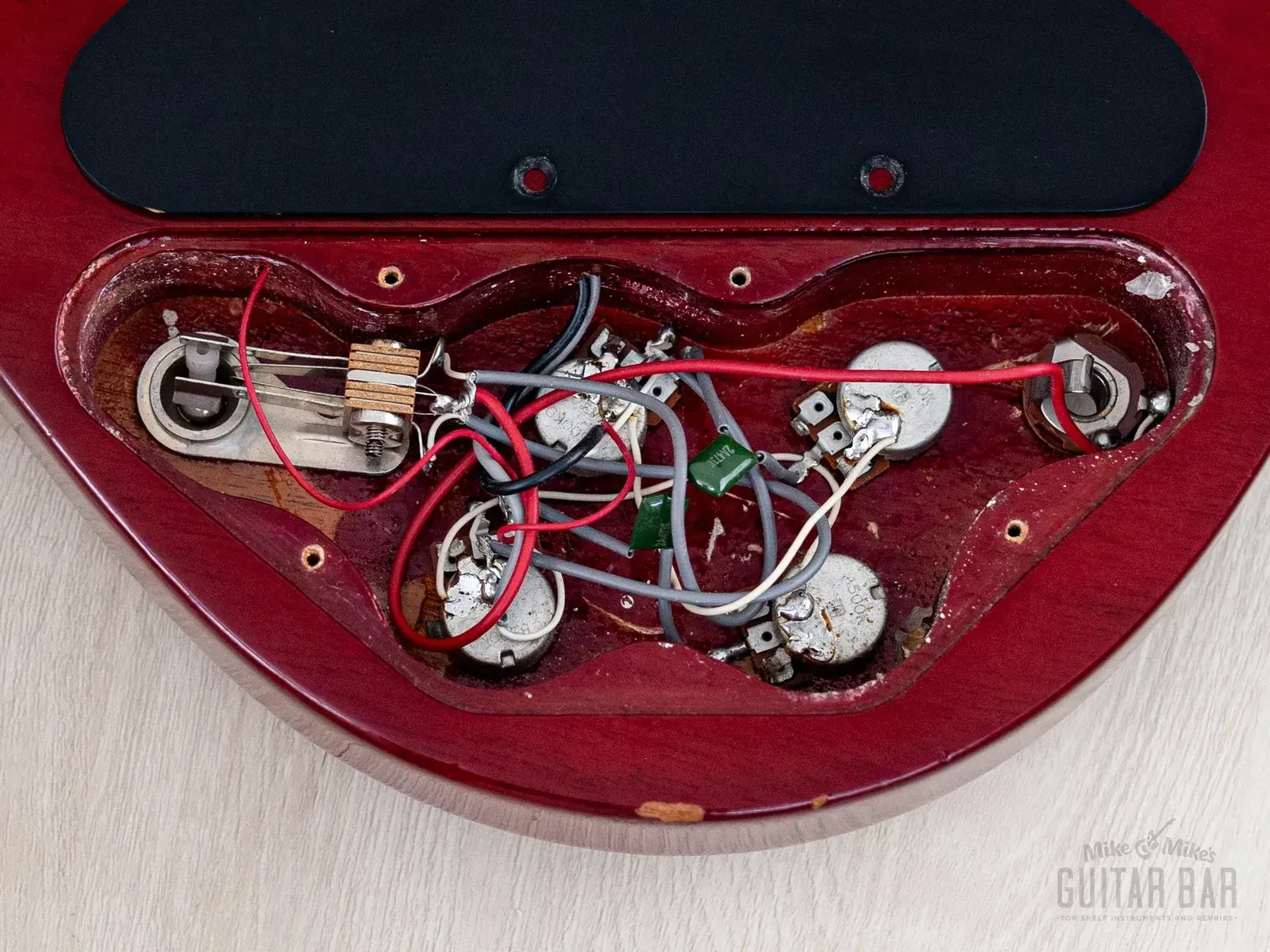 Изображение №15