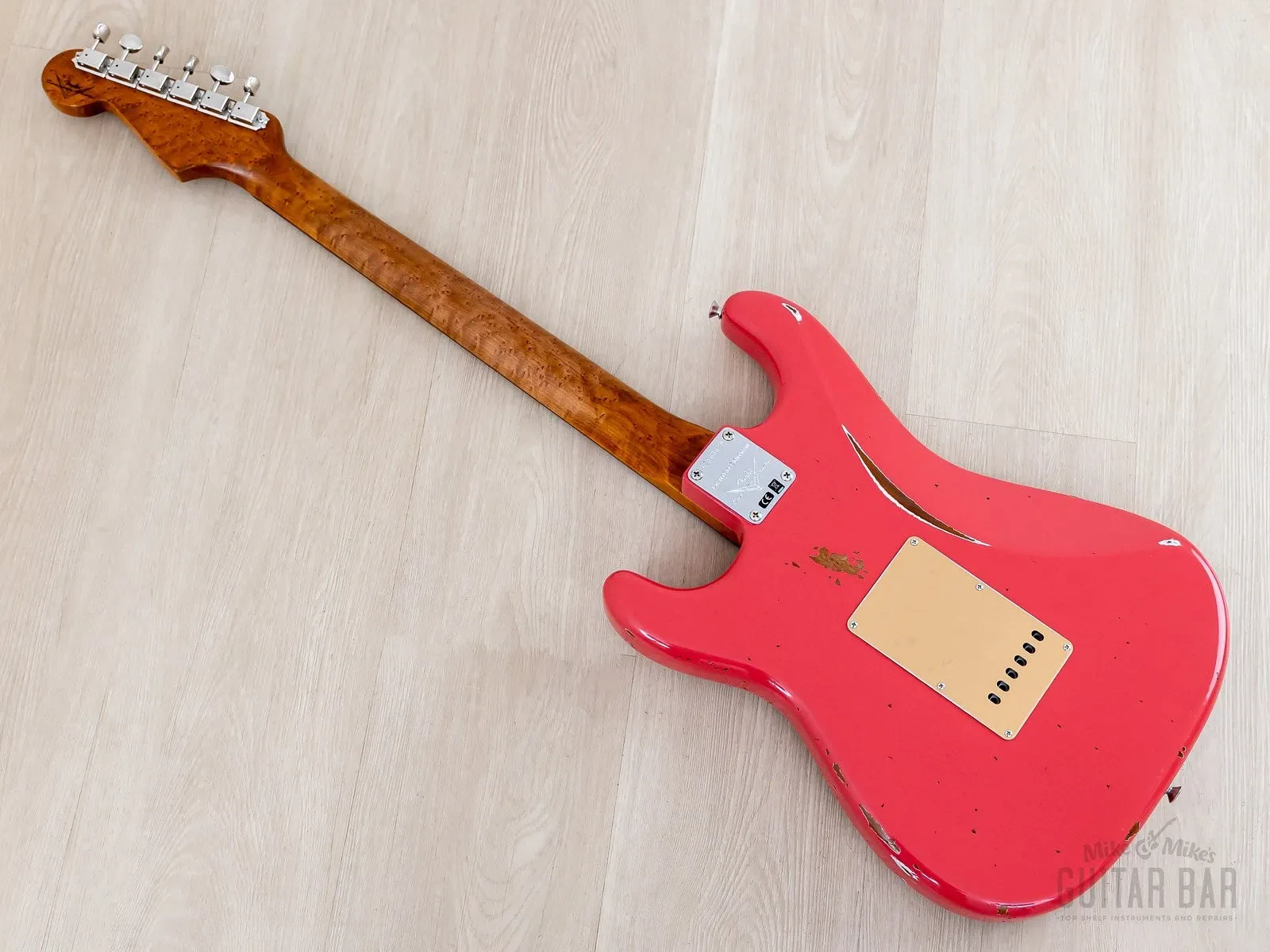 Изображение №12