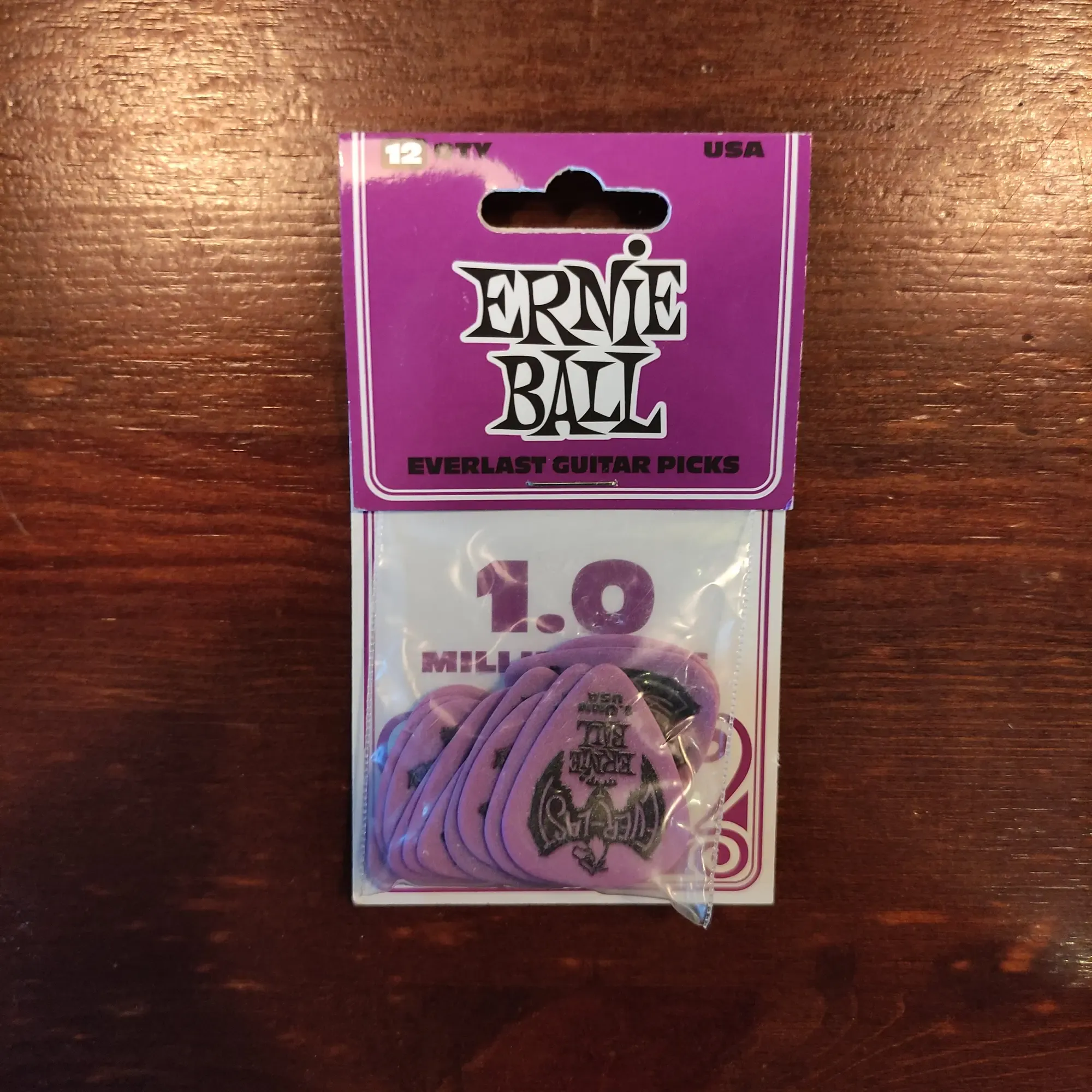 Изображение №4