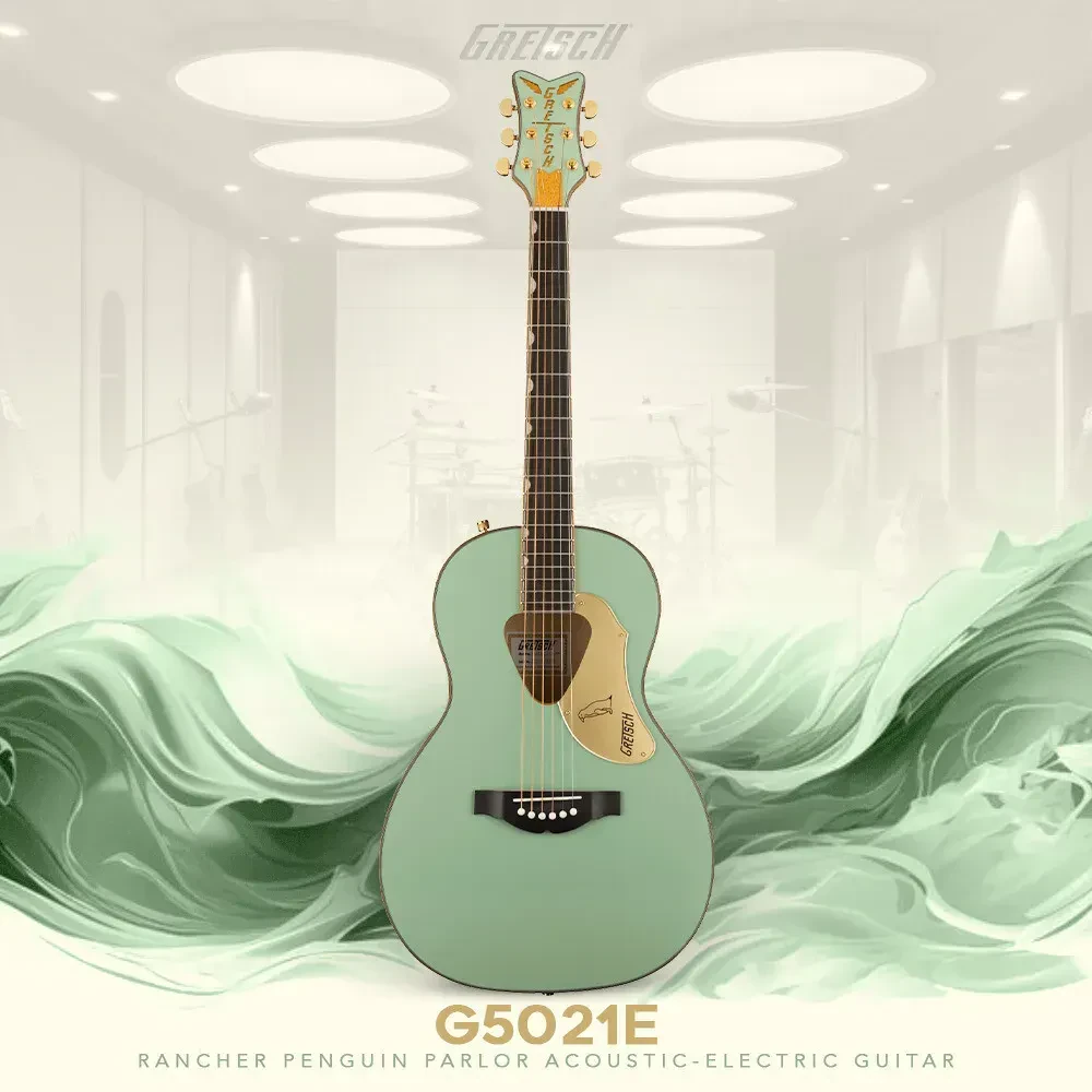 Изображение №2