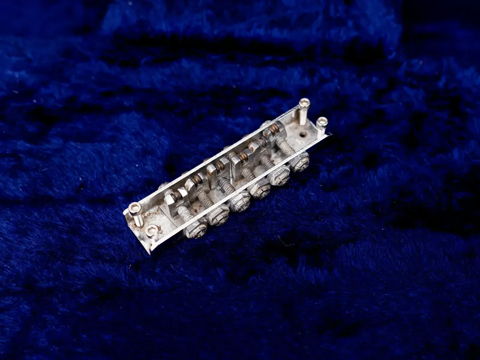 Изображение №21