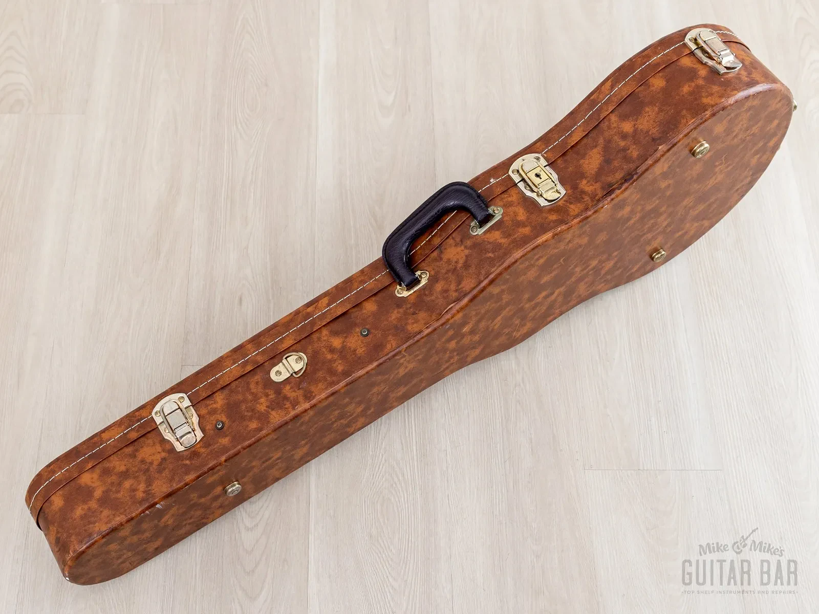 Изображение №21