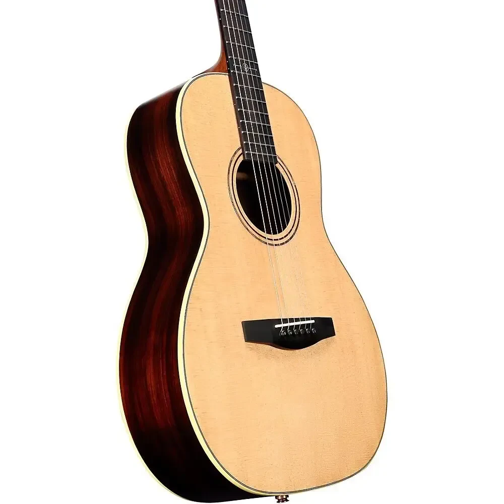 Изображение №5