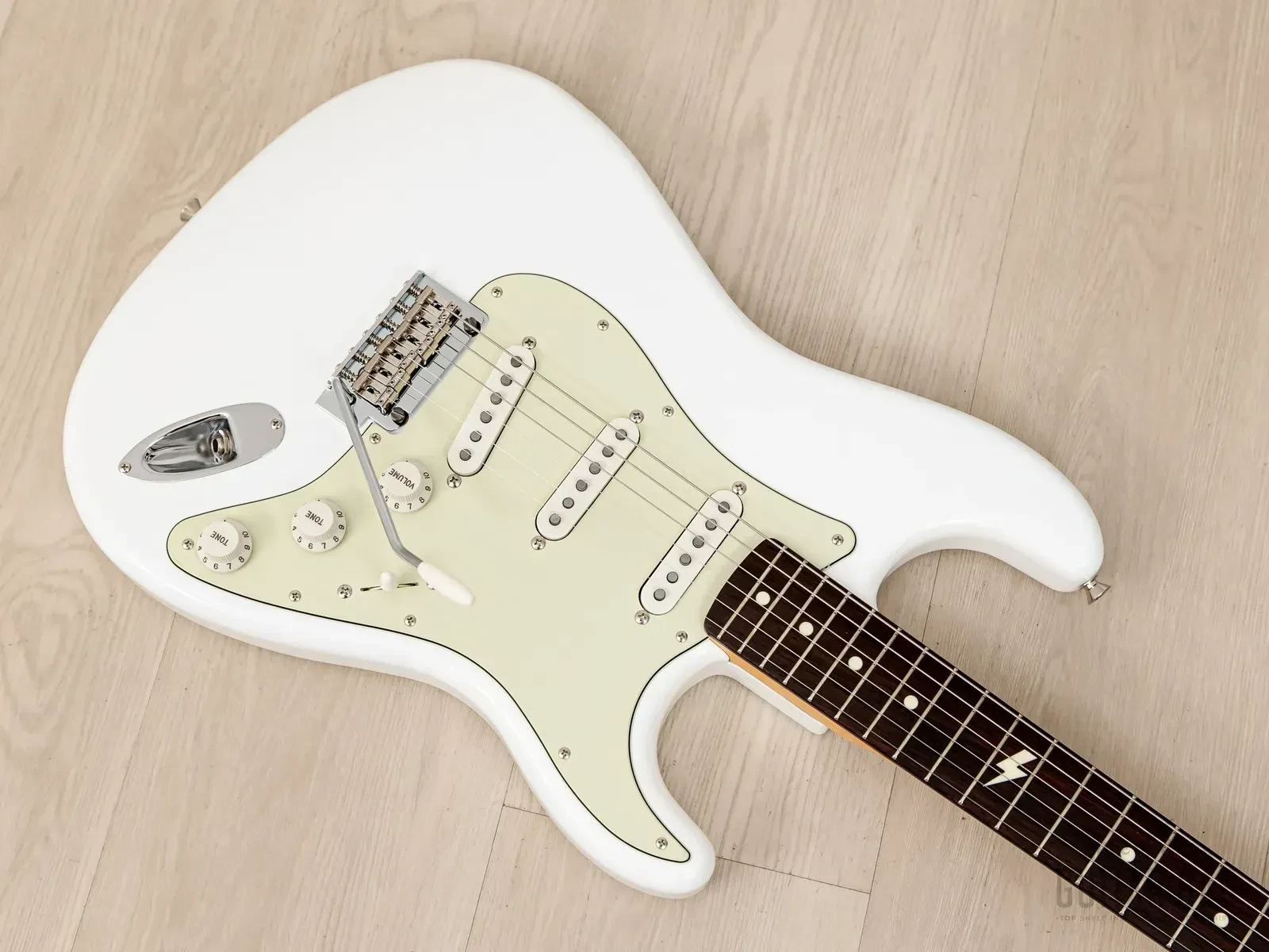 Изображение №3