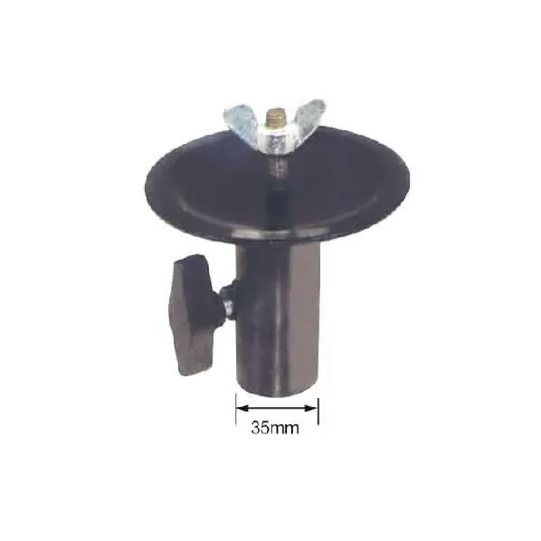 Кронштейн для светового оборудования Soundking DRB002 на стойку