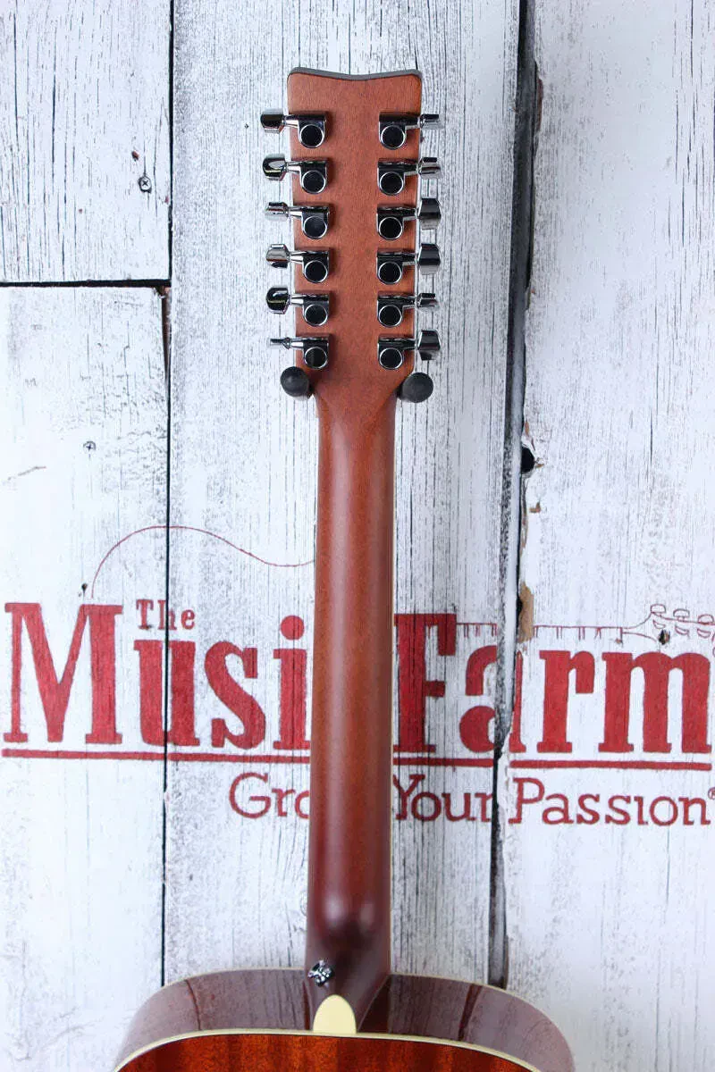 Изображение №11