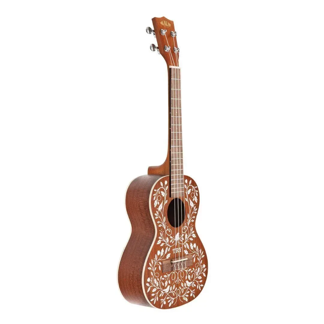 Изображение №4