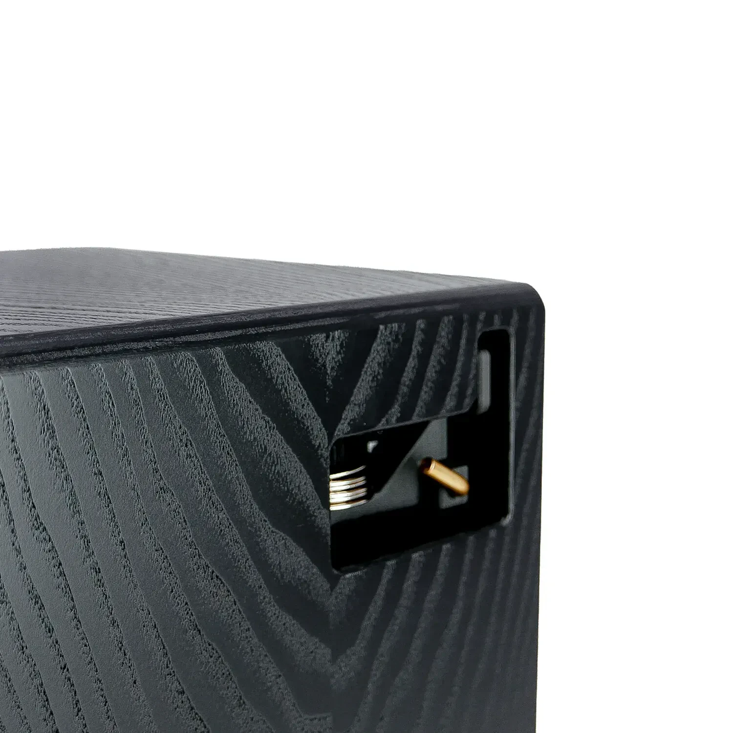 Изображение №8