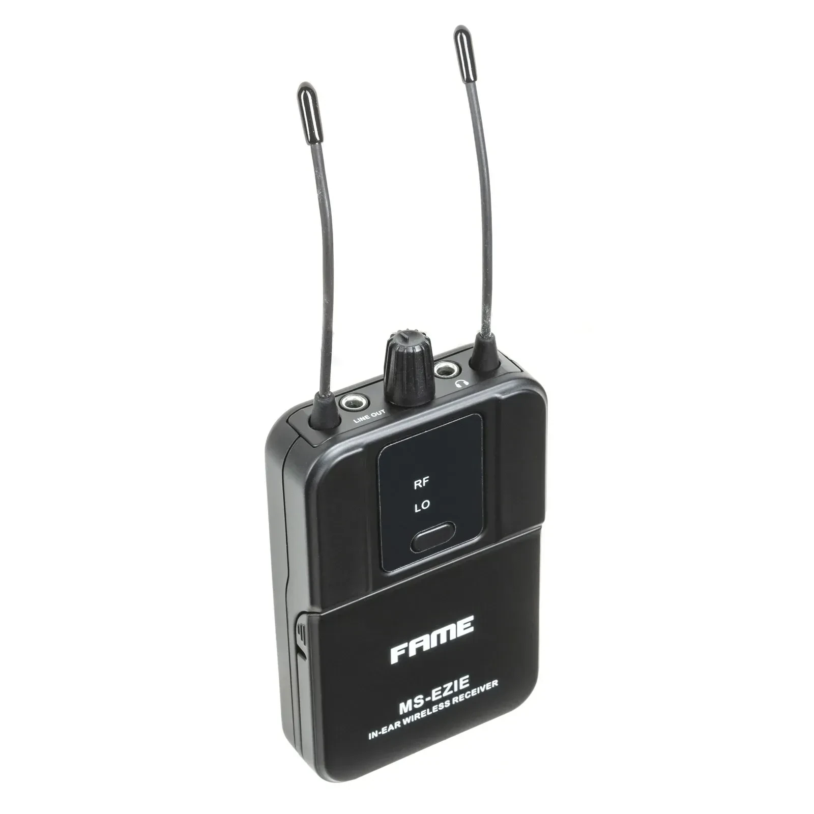 Изображение №6