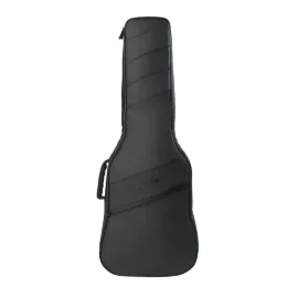 Чехол для классической гитары PALMIN GC City Classic Black