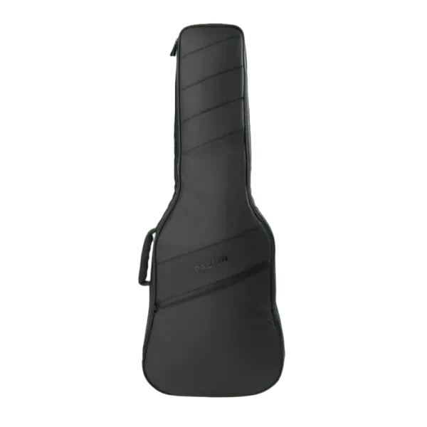 Чехол для классической гитары PALMIN GC City Classic Black