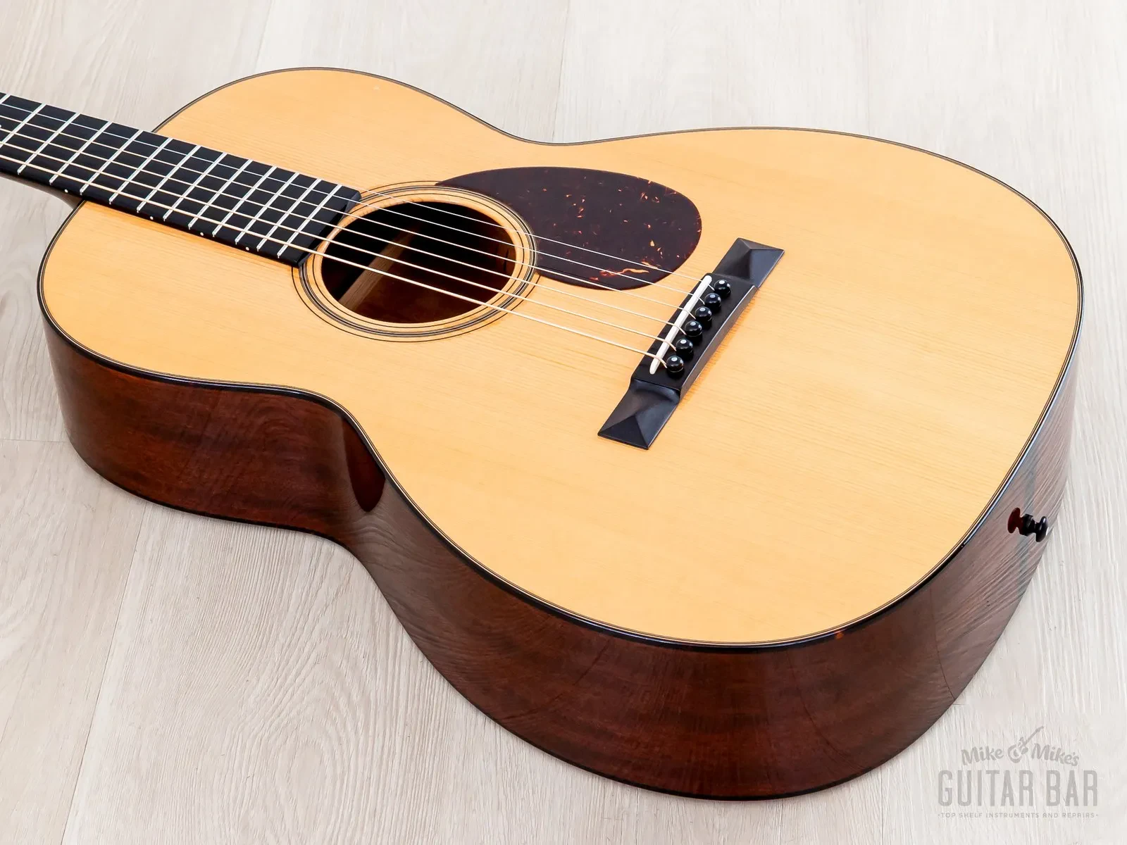 Изображение №12