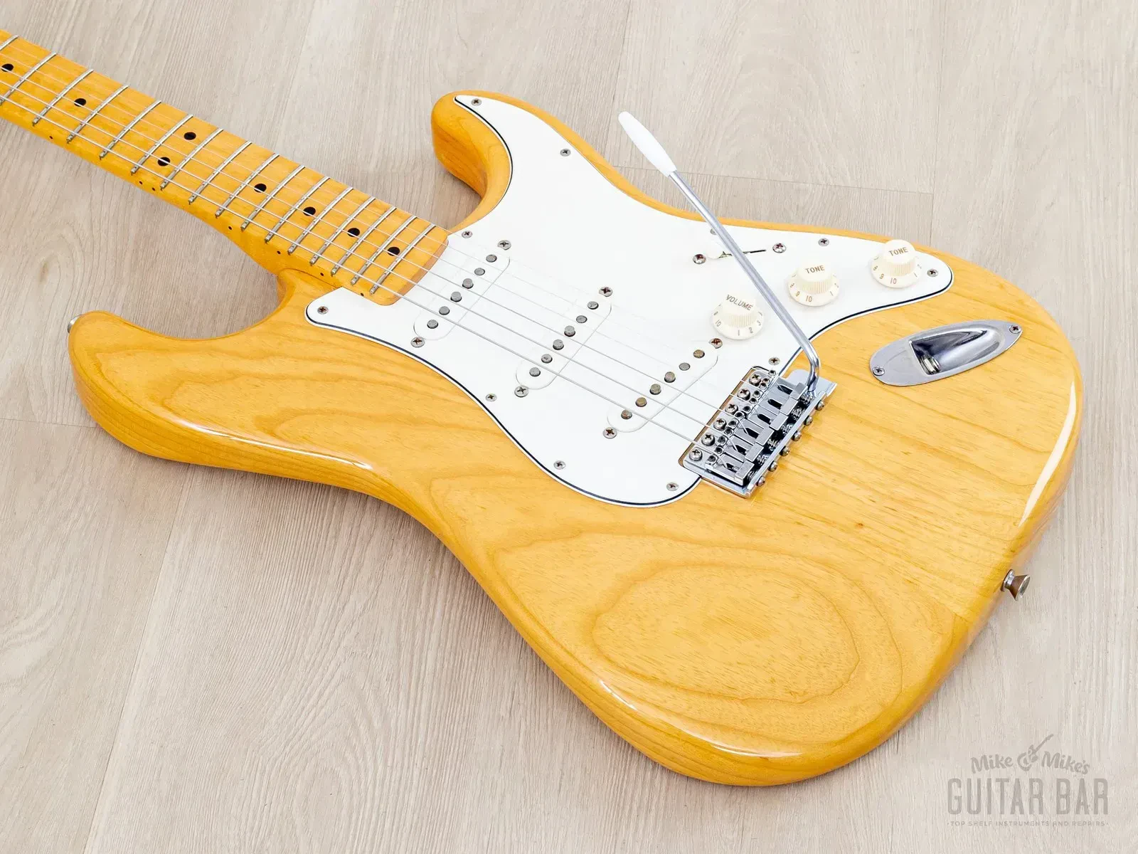 Изображение №4